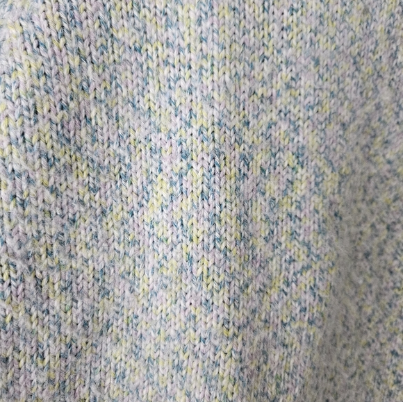 Gap Multicolor Sweater - Picture 4 of 7